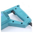 thumbnail image 4 of Hand Held Power Concrete Vibrators Cement Bubble Remover Without Rod ,Bearing Precise, 4 of 5