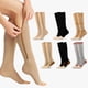 thumbnail image 1 of BEMS-6 pares de calcetines de compresión deportivos calcetines de compresión con cremallera, 1 of 4