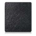 thumbnail image 2 of Pu Case For Kindle Oasis 2019, 2 of 4