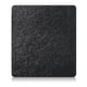 thumbnail image 2 of Pu Case For Kindle Oasis 2019, 2 of 4