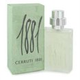 thumbnail image 2 of Cerruti 1881 EDT pour Lui 100 ml, 2 of 3