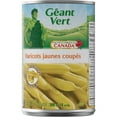 thumbnail image 3 of Green Giant Cut Wax Beans, 3 of 7
