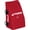 SCARLET, variant on Champro Adult Catchers Knee Support