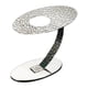 thumbnail image 4 of Soporte para conos de helado Strade Fareast Limited 1 agujero, 4 of 8
