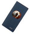 thumbnail image 1 of Cartera Anime Jujutsus Kaisens Anime de piel plegable S, 1 of 2