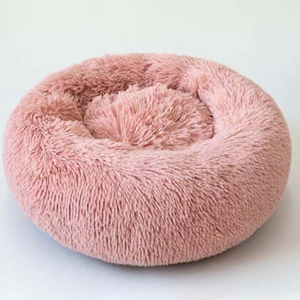 marshmallow bed for cats