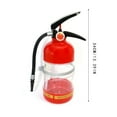 thumbnail image 4 of RKSTN Kitchen Utensils & Gadgets Fire Extinguisher Drink Dispenser,Fire Extinguisher Container Originality Drink Dispenser, 4 of 8