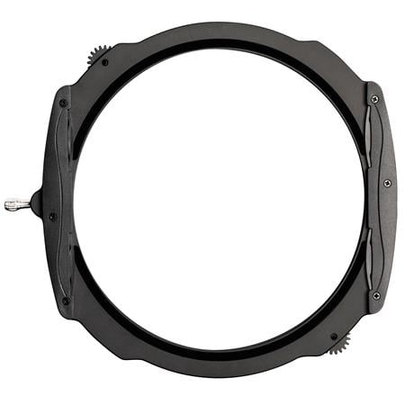 UPC: 6900574630013 | M15 Filter Holder