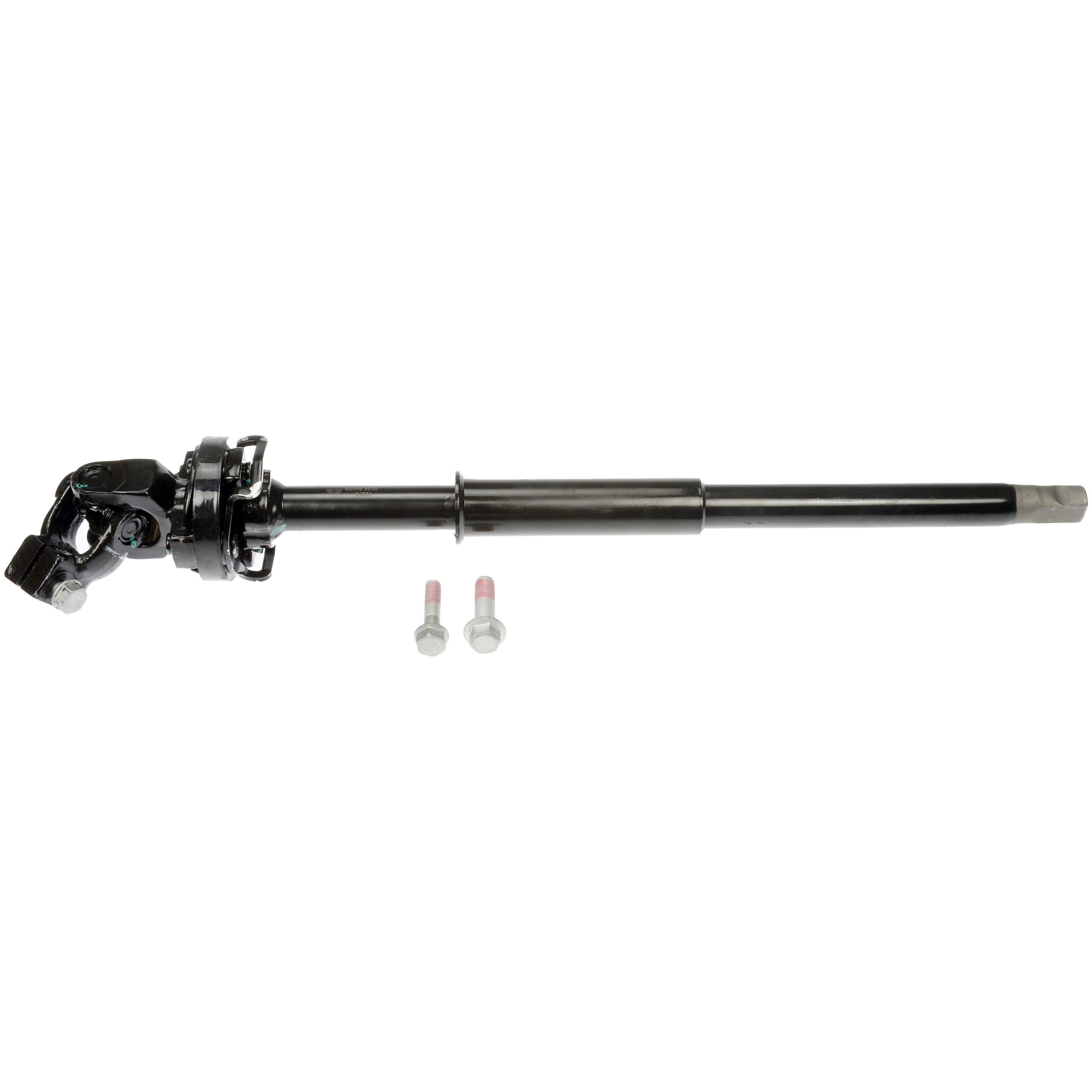 Dorman 425-316 Steering Shaft for Specific Ford Models