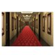 thumbnail image 4 of Corridor Hallway Stair Carpet Hotel Welcome Channel Long Carpet Long Runner Entrance Kitchen Carpet Floor Mat Decoration Home My Lux Decor Round, 4 of 7