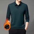 thumbnail image 1 of Men's Fitness Home Wear Pajamas Color Solid Color T-shirt Sports, 1 of 4