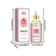 thumbnail image 3 of Salud y Belleza, Cuidado Personal, Aceites Esenciales, Aceite Esencial, Aceite Corporal Hidratante La Piel Suavizándola Y Evitando La Sequedad 60ml, una Esencia, 3 of 9