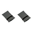 thumbnail image 4 of relayinert Easy Frost Protection Waterproof Outdoor Covers For Winter Months Durable And Long-lasting gray 2Set, 4 of 6