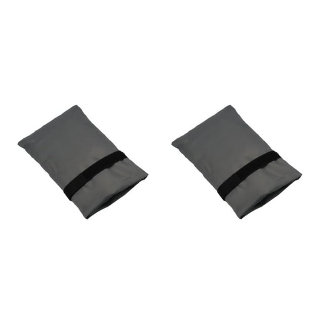 Decodeary Frost-free Taps With These Universal Compatibility Covers Durable gray 2Set