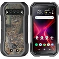 thumbnail image 2 of BELTRON DuraForce Pro 3 Heavy Duty Case, Industrial Strength Armor Case with Reinforced Technology for Kyocera DuraForce Pro3 E7200 Verizon - Limited Edition Camouflage, 2 of 9