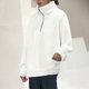 thumbnail image 1 of Neewe Womens Oversized Sweatshirts Hoodies Fleece Crewneck Sweaters MXsual Tops Comfy Fall Fashion Outfits Winter Clothes 2025, 1 of 7