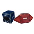 thumbnail image 4 of Azulejos Magneticos CreateOn NFL Seahawks 17 Piezas, 4 of 5
