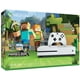 thumbnail image 1 of Consola Xbox One S de 500GB con Minecraft (Xbox One), 1 of 4