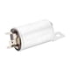 thumbnail image 2 of Relé Intermitente Electrónico De 12V Y 3 Pines, Aluminio 502096 Para Fiat Ligero, 2 of 8