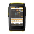 thumbnail image 2 of MINi OTDR Active Fiber Live Test 1550nm 20dB Fiber Optic Reflectometer Touch Screen ,Easy to Use, 2 of 6
