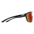 thumbnail image 4 of Smith Boomtown Sunglasses - ChromaPop, 4 of 7