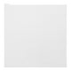 thumbnail image 1 of 1 hoja de adhesivo autoadhesivo para azulejos, despegable y adherible, para salpicadero de cocina, adhesivo vertical impermeable, fácil de pegar, 1 of 7