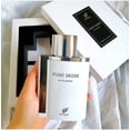 thumbnail image 3 of AFNAN PURE MUSK de Afnan Perfumes, 3 of 5