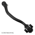 thumbnail image 2 of BeckArnley 102-6281 Control Arm With Ball Joint, 2 of 4