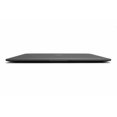 thumbnail image 4 of Pre-Owned Pre-Owned Apple MacBook Air MWTJ2LL/A A2179 13.3'' - Intel Core i3-1000NG4 - 8GB RAM 256GB Storage - MacOS - Gray (2020), 4 of 5
