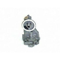 Melling Engine Oil Pump P/N:M246 Fits select: 1997-2003,2005-2008 FORD F150