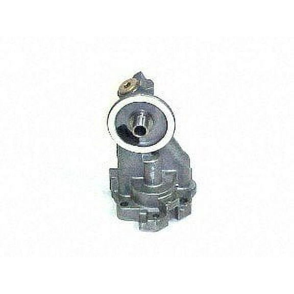 Melling Engine Oil Pump P/N:M246 Fits select: 1997-2003,2005-2008 FORD F150