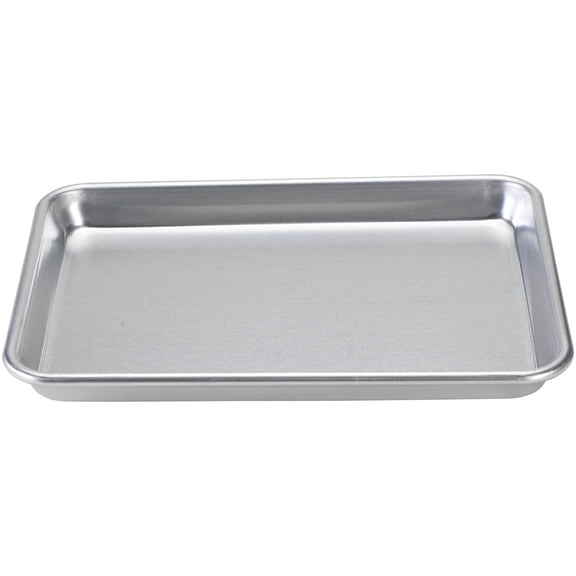 Nordic Ware Naturals® Baker's Quarter Sheet