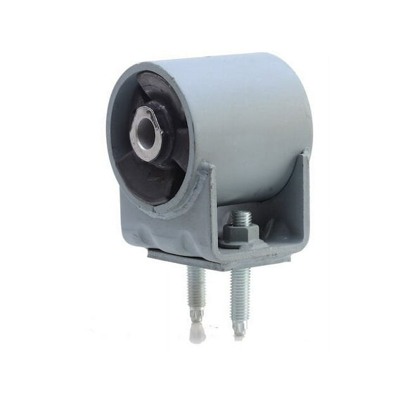 Front Right Engine Mount - Compatible with 2009 - 2022 Ford F-150 2010 2011 2012 2013 2014 2015 2016 2017 2018 2019 2020 2021