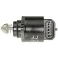 thumbnail image 2 of Idle Air Control Valve, 2 of 5