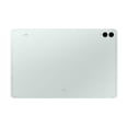 thumbnail image 2 of Samsung Galaxy Tab S9 FE+ 12 Go 256 Go, 2 of 4
