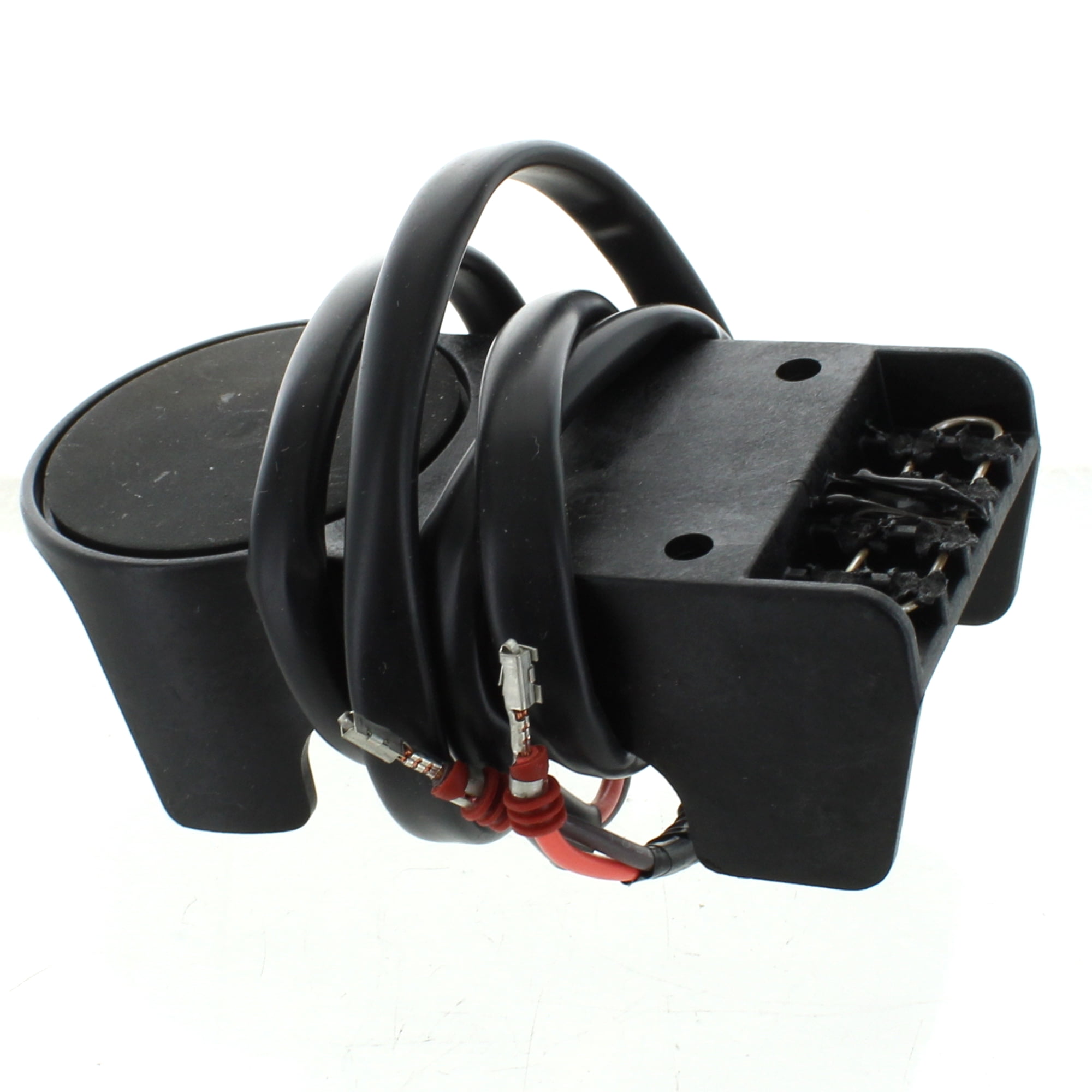 786894a4-ec5f-48c5-a0bb- 