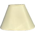 thumbnail image 3 of Racetrack Oval 14 Inch Lampshade, 3 of 3