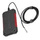 thumbnail image 4 of P40 3.9mm HD Industrial Endoscope Waterproof Borescope Inspection Camera with Screen for Equipment Maintenance2m, 4 of 5