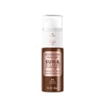 thumbnail image 3 of COVERGIRL TruBlend Sun & Sculpt Bronzing Glow Serum - 60 Dark, 1. FL. OZ. / 30 mL, 3 of 15