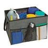 Simplify Foldable Trunk Organizer