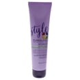 thumbnail image 2 of Pureology Hydrate Air Dry Leave-in Cream, 5.1 oz, 2 of 2