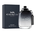 thumbnail image 1 of Loción Coach de Coach EDT 100 ml Coach Coach, 1 of 2
