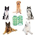thumbnail image 4 of Labymos Camiseta fresca para perros Chaleco de, 4 of 8