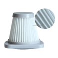 thumbnail image 4 of 3pcs Replacement Hepa Filter For Sc861 Sc861a Vacuum Cleaner Cleaning Washable Hepa Filters Accesso, 4 of 4