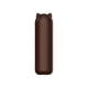 thumbnail image 1 of Bearachild Mini ventilador portátil de carga tipo c para viajar, senderismo, ventiladores de refrigeración recargables, banco de más Electrodomésticos Marron oscuro, 1 of 6