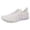 Purple, variant on Barefoot Shoes for Men & Women – Minimalist -Resistant Walking Shoes with 4mm Thin Flexible Sole, Wide Toe Box, Breathable Lightweight Comfort for Everyday Wear