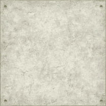 Cement Peel and Stick Wallpaper