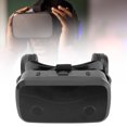 thumbnail image 1 of 3D Glasses Helmets, Lightweight High Definition Breathable VR Glasses Comfortable  for 4.7-7 Inches Phone, 1 of 7