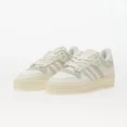 thumbnail image 1 of Ad-id-as Originals Rivalry 86 Low Off White Orbit Grey IE7139 Casual Shoes Sneaker, 1 of 6