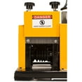 Steel Dragon Tools® WRA20 Automatic Wire Stripping Machine Strip Scrap